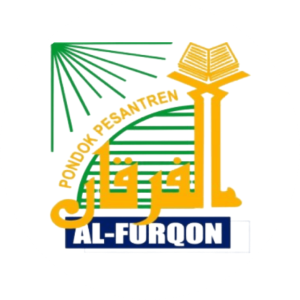 Pondok Tahfidz Kudus - Pondok Tahfidz Putri Kudus - Pondok Anak Kudus - Pondok Tahfidz Qur’an Kudus - Pondok Tahfidz Putra Kudus - Pesantren Tahfidz di Kudus - Pesantren Al Furqon Tulis Kudus