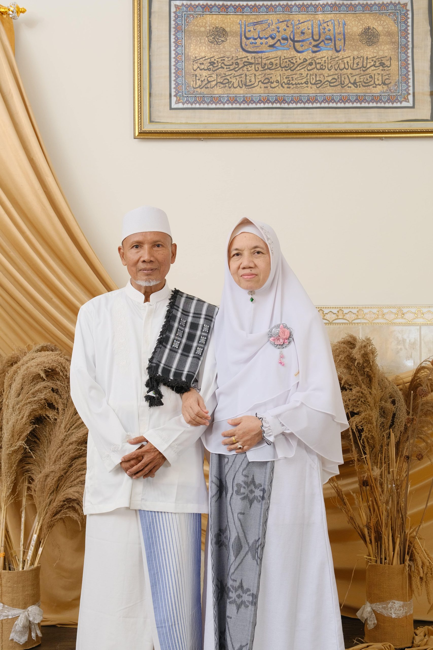 Pondok Pesantren di Kudus - Pesantren Tahfidz di Kudus - Pendidikan Islami di Kudus - Boarding School di Kudus - Ponpes Terbaik di Kudus - Pondok Tahfidz Kudus - Ponpes Al Furqon Tulis Kudus